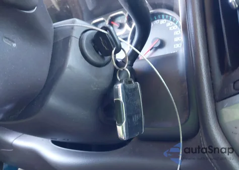 2014 Chevrolet Silverado 1500 1Lz/2Lz from USA, damaged, VIN 3GCUKSEC6EG446358